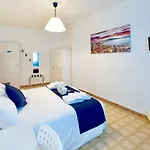 A Casa Di Giuly B&B